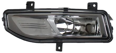 Nissan Mistlamp 3152034LUQ