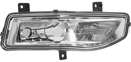 Nissan Mistlamp 3356996