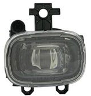 Nissan Mistlamp 4422997