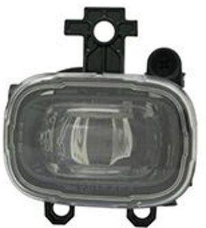 Nissan Mistlamp 4422998