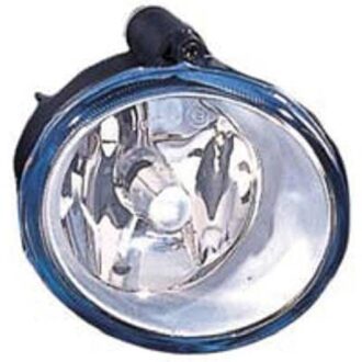 Nissan Mistlamp 4463089