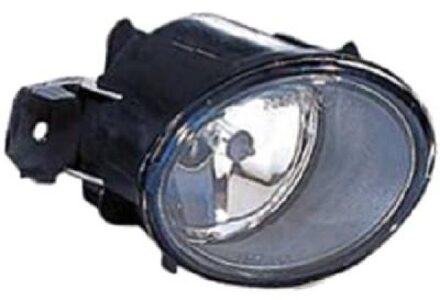 Nissan Mistlamp 4473089