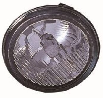 Nissan Mistlamp 5512006LUE