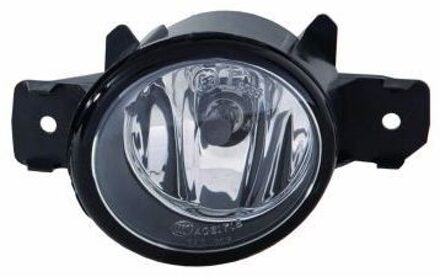 Nissan Mistlamp 5512008RUE