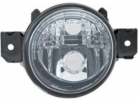 Nissan Mistlamp 6017089
