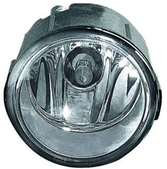 Nissan Mistlamp 6035088