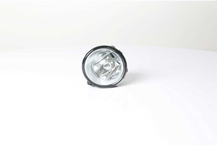 Nissan Mistlamp BSG75815001