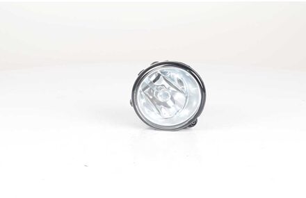 Nissan Mistlamp BSG75815002