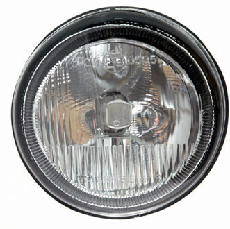 Nissan Mistlamp links 195320052