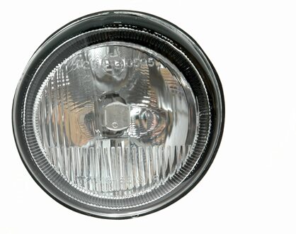 Nissan Mistlamp rechts 195319052