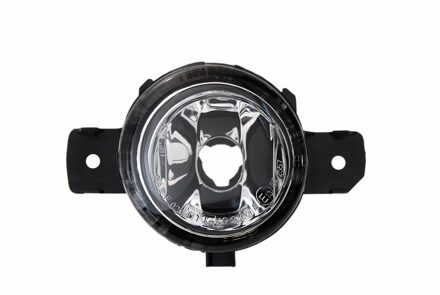 Nissan Mistlamp rechts 195719001