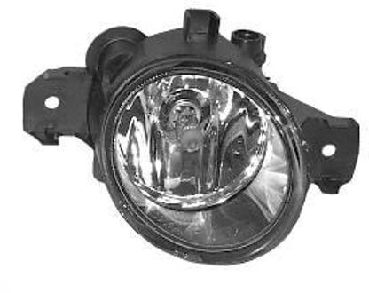 Nissan Mistlamp rechts 4348996