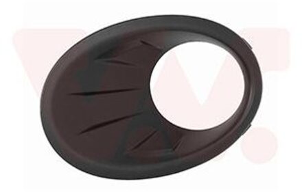 Nissan Mistlamprand Links 3389583