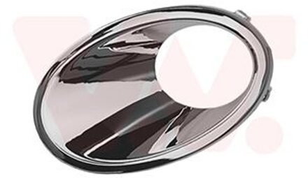 Nissan Mistlamprand Links 3389585