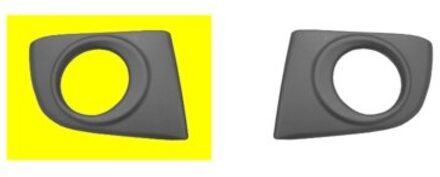 Nissan Mistlichtring -05 Rechts