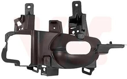 Nissan Mistlichtsteun 3356597