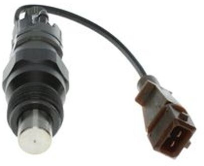 Nissan Mondstukhoudercombinatie