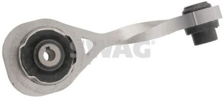 Nissan motor- / versnellingsbaksteun 60929502