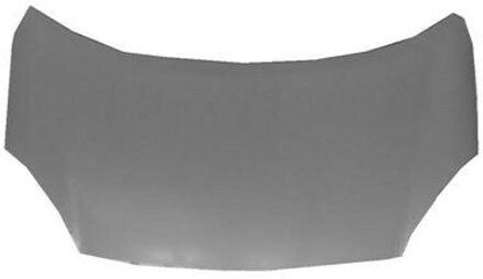 Nissan Motorkap 3334660