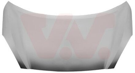 Nissan Motorkap 3335660