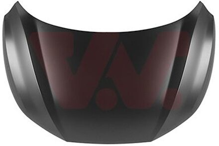 Nissan Motorkap 3356660