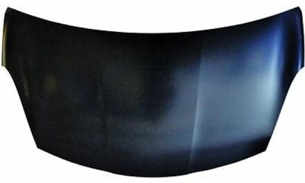 Nissan Motorkap 6000000