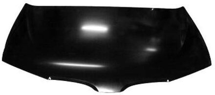 Nissan Motorkap 6016000