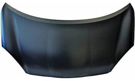 Nissan Motorkap 6025000