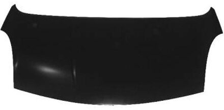 Nissan Motorkap 6035000