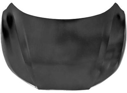 Nissan Motorkap 6046900