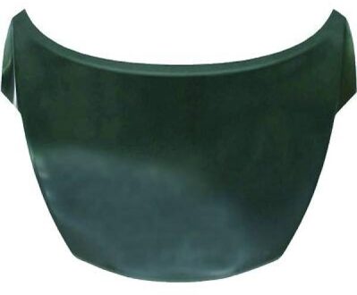 Nissan Motorkap 6075000