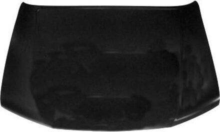 Nissan Motorkap 6084000