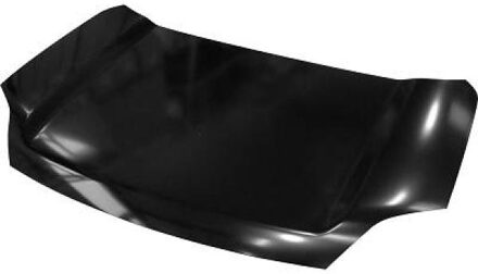 Nissan Motorkap 6086800