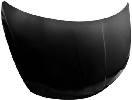 Nissan Motorkap 6087000