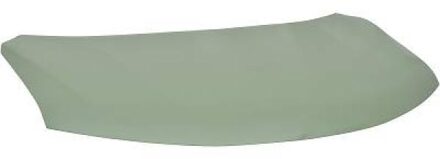 Nissan Motorkap 6087800