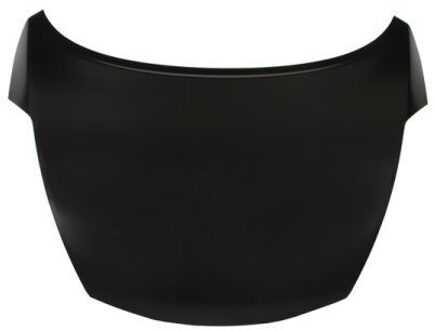 Nissan Motorkap 6803001601280P