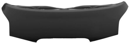 Nissan Motorkap 6803001602280AP