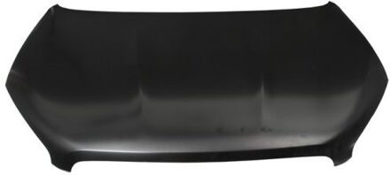 Nissan Motorkap 6803001617281P