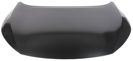 Nissan Motorkap 6803001620281P