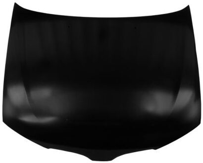 Nissan Motorkap 6803001632280P