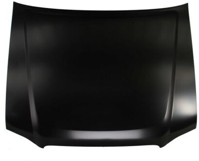 Nissan Motorkap 6803001676280P