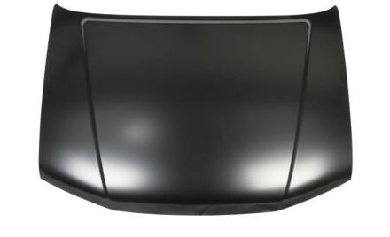 Nissan Motorkap 6803001677280P