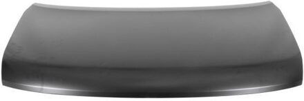 Nissan Motorkap 6803001690280P