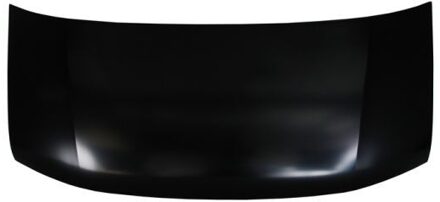 Nissan Motorkap 6803005088280P