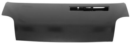 Nissan Motorkap 6803005089280Q