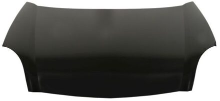 Nissan Motorkap 6803006010281P