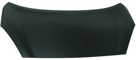 Nissan Motorkap Priority Parts 6025100