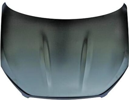 Nissan Motorkap Priority Parts 6045900