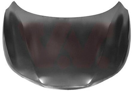 Nissan Motorkap Voor 3391660