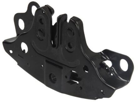 Nissan Motorkapslot 601016969424P